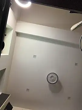 AnneKane live sex cam