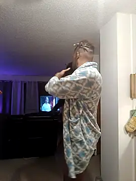 ReallyReallyReal live sex cam