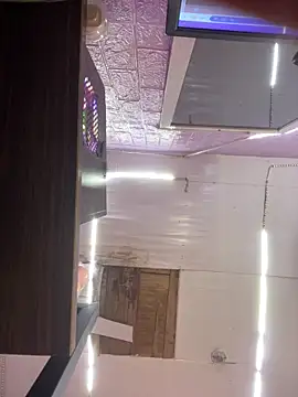 bigcock_kylie1723 live sex cam