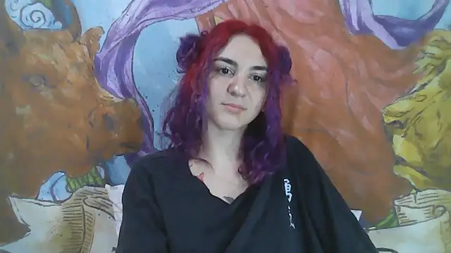 BabeGurl live sex cam