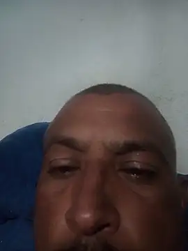 negrocomomisuerte live sex cam