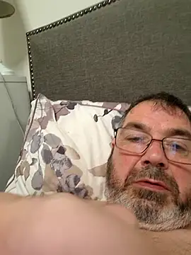 Yorkshireman68 live sex cam