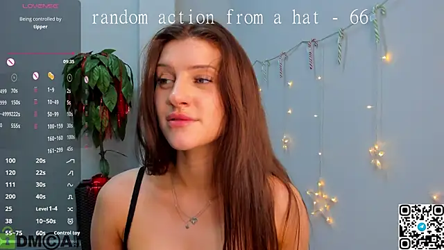 Skinny_Alice live sex cam