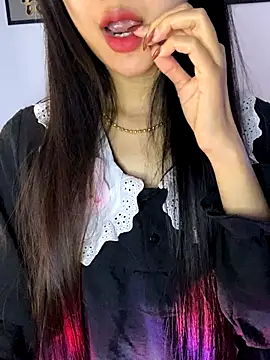 Bonne_wet's cam snapshot