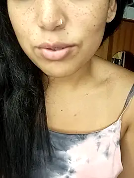 aleexacandy live sex cam