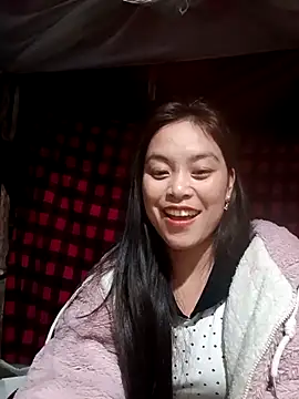 Alice-567's cam snapshot