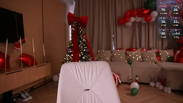 k_kimikooo's cam snapshot