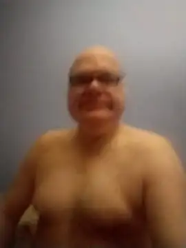 jk6t live sex cam