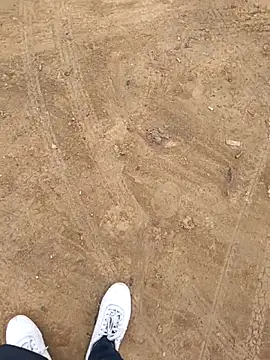 Outdoor_backup live sex cam