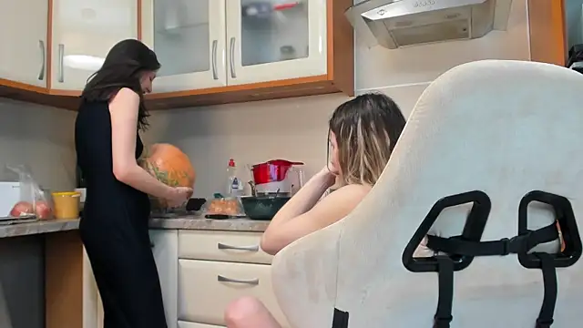 nastyundi live sex cam