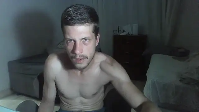 prorafadodoce live sex cam