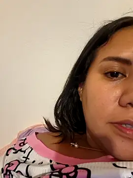 KasiaVenus_'s cam snapshot