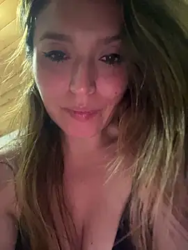 texass28's cam snapshot