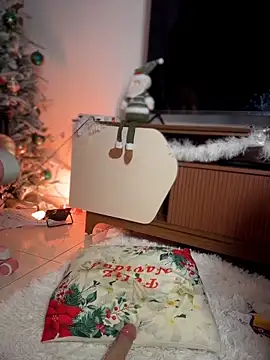 bella__honey live sex cam