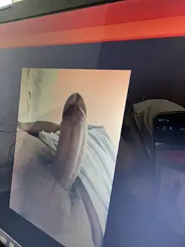 eileensophi live sex cam