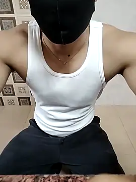 Atngt_69 live sex cam