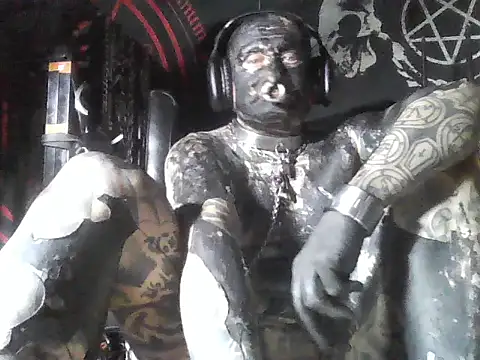 object857 live sex cam