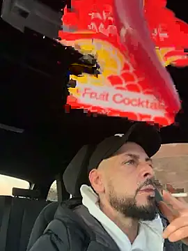 maialexte live sex cam