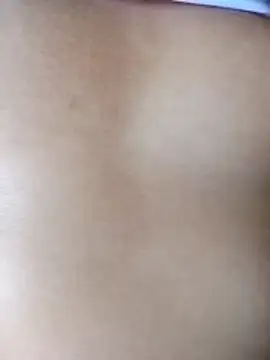 Sweetie_250's cam snapshot