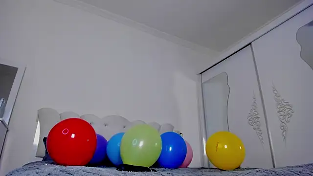 m1sss1nful's cam snapshot