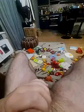 doudoucharlyc4 live sex cam