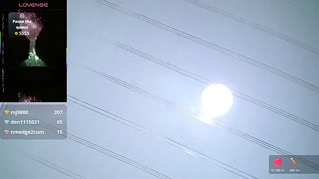 cristal_horny19's cam snapshot