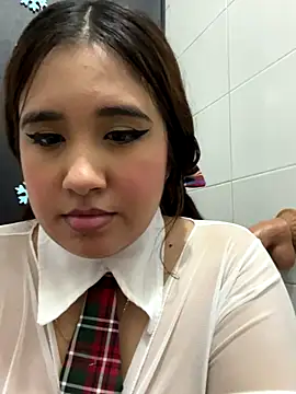 melyescobar's cam snapshot