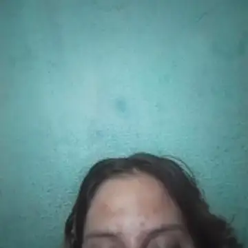 VictoriaLuxe's cam snapshot