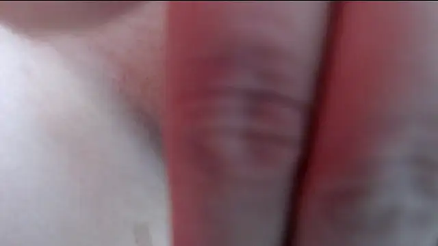 bdsmforever18's cam snapshot