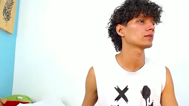 babyandy_x live sex cam