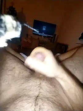 Damien02000 live sex cam