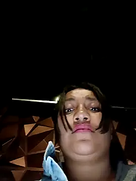 EllaCute_Young's cam snapshot