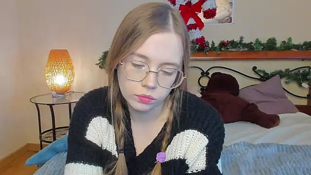 miya_soft's cam snapshot