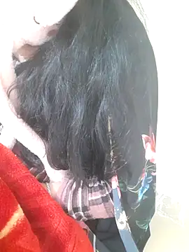 mia_khalifa70's cam snapshot