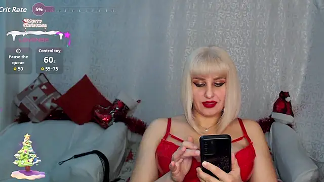 Stella_Adria's cam snapshot