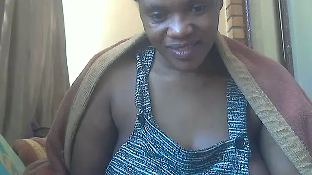 FATTYPUSSY31's cam snapshot