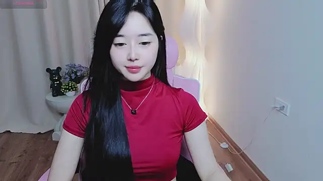 Miu-999 live sex cam