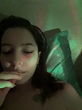 Anoraaa8A's cam snapshot