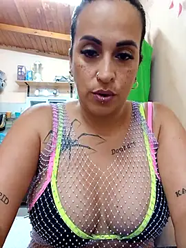 indianalove37's cam snapshot