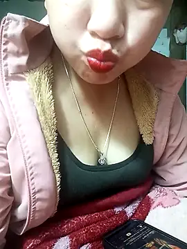 giang0055's cam snapshot