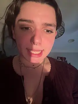 bellywelly69420's cam snapshot