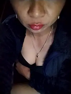 galaxy898's cam snapshot