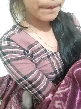 mia_khalifa70's cam snapshot