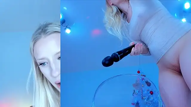 Jane_Klein live sex cam