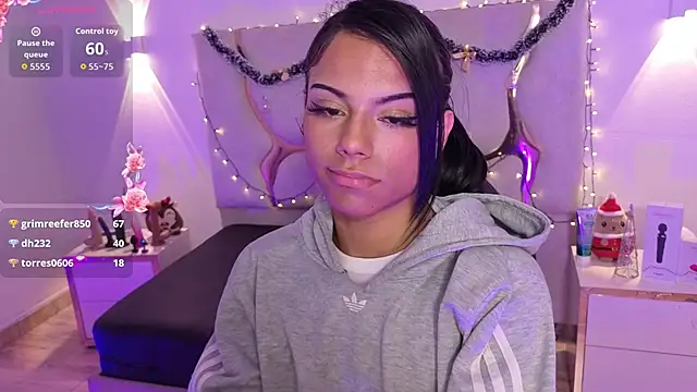 Andy_tay1 live sex cam