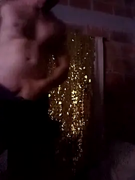 Mycansonhot's cam snapshot