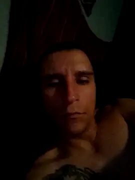 Floyy420's cam snapshot