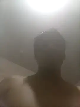 Bebicho14's cam snapshot