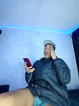 Sweet_David_'s cam snapshot