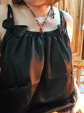 Mike-99v's cam snapshot